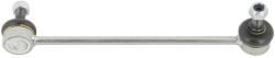 Moog Brat/bieleta suspensie, stabilizator MOOG ME-LS-9010 (ME-LS-9010)
