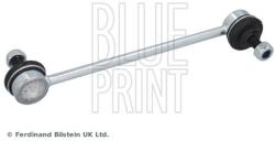 BLUE PRINT Brat/bieleta suspensie, stabilizator BLUE PRINT ADG08539 (ADG08539)