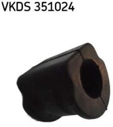 SKF Bucsa, stabilizator SKF VKDS 351024 (VKDS 351024)
