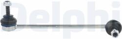 DELPHI Brat/bieleta suspensie, stabilizator DELPHI TC975 (TC975)