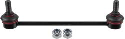LEMFÖRDER Brat/bieleta suspensie, stabilizator LEMFÖRDER 14723 01 (14723 01)