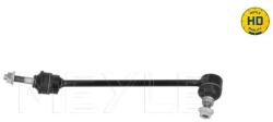 MEYLE Brat/bieleta suspensie, stabilizator MEYLE 016 060 0149/HD (016 060 0149/HD)