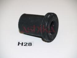 ASHIKA Bucsa, stabilizator ASHIKA GOM-H28 (GOM-H28)