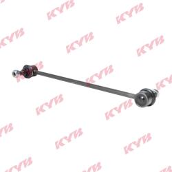 KYB Brat/bieleta suspensie, stabilizator KYB KSLF1209 (KSLF1209)