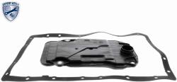 VAICO Set filtre hidraulice, cutie e vit. automata VAICO V70-0725 (V70-0725)