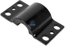 DT Spare Parts Bucsa, stabilizator DT Spare Parts 2.61172 (2.61172)
