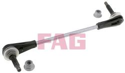 Fag Brat/bieleta suspensie, stabilizator FAG 818 0562 10 (818 0562 10)