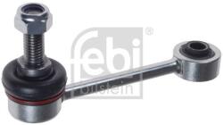 Febi Bilstein Brat/bieleta suspensie, stabilizator FEBI BILSTEIN 48086 (48086)