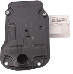 Original Toyota Set filtre hidraulice, cutie e vit. automata ORIGINAL TOYOTA 35330-0C010 (35330-0C010)