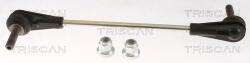 TRISCAN Brat/bieleta suspensie, stabilizator TRISCAN 8500 16652 (8500 16652)
