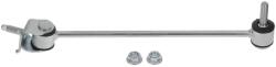 Moog Brat/bieleta suspensie, stabilizator MOOG ME-LS-15715 (ME-LS-15715)