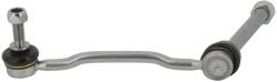 Moog Brat/bieleta suspensie, stabilizator MOOG PE-LS-3325 (PE-LS-3325)