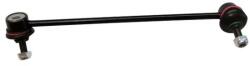 TRW Brat/bieleta suspensie, stabilizator TRW JTS7716 (JTS7716)