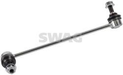 SWAG Brat/bieleta suspensie, stabilizator SWAG 10 10 6366 (10 10 6366)