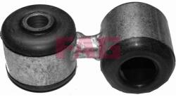 Fag Brat/bieleta suspensie, stabilizator FAG 818 0348 10 (818 0348 10)