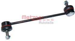 METZGER Brat/bieleta suspensie, stabilizator METZGER 53027611 (53027611)