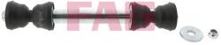 Fag Brat/bieleta suspensie, stabilizator FAG 818 0459 10 (818 0459 10)