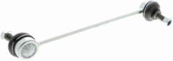 VAICO Brat/bieleta suspensie, stabilizator VAICO V20-0552 (V20-0552)