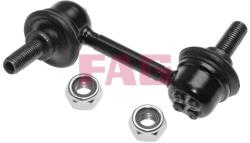 Fag Brat/bieleta suspensie, stabilizator FAG 818 0423 10 (818 0423 10)