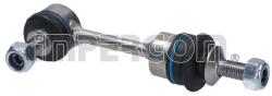 IMPERGOM Brat/bieleta suspensie, stabilizator IMPERGOM 35919 (35919)