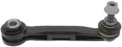 Moog Brat/bieleta suspensie, stabilizator MOOG BM-LS-17092 (BM-LS-17092)