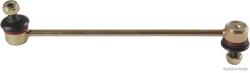 Herth+buss Jakoparts Brat/bieleta suspensie, stabilizator HERTH+BUSS JAKOPARTS J4962034 (J4962034)