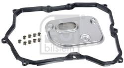 Febi Bilstein Set filtre hidraulice, cutie e vit. automata FEBI BILSTEIN 106108 (106108)