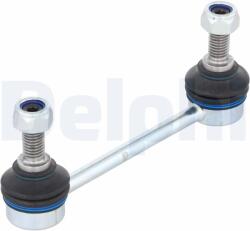 DELPHI Brat/bieleta suspensie, stabilizator DELPHI TC2096 (TC2096)