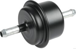 Herth+buss Jakoparts Filtru cutie de viteze automata HERTH+BUSS JAKOPARTS J1354003 (J1354003)