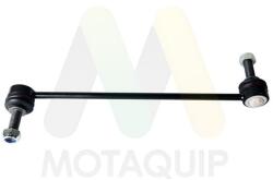 MOTAQUIP Brat/bieleta suspensie, stabilizator MOTAQUIP LVSL1458 (LVSL1458)
