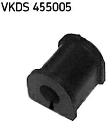 SKF Bucsa, stabilizator SKF VKDS 455005 (VKDS 455005)