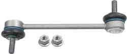 LEMFÖRDER Brat/bieleta suspensie, stabilizator LEMFÖRDER 42384 01 (42384 01)