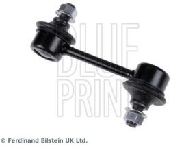 BLUE PRINT Brat/bieleta suspensie, stabilizator BLUE PRINT ADT385104 (ADT385104)