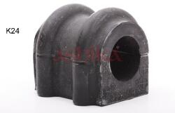 ASHIKA Bucsa, stabilizator ASHIKA GOM-K24 (GOM-K24)
