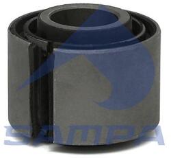 SAMPA Bucsa, stabilizator SAMPA 060.085 (060.085)