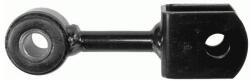 LEMFÖRDER Brat/bieleta suspensie, stabilizator LEMFÖRDER 25802 01 (25802 01)