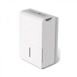 Midea Comfee MDDP-50DEN7