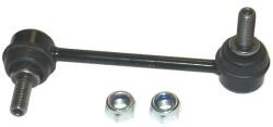 METZGER Brat/bieleta suspensie, stabilizator METZGER 53023114 (53023114)