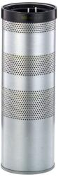 Mann-filter Filtru, sistem hidraulic primar MANN-FILTER HD 14 002 x (HD 14 002 x)