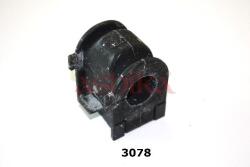 ASHIKA Bucsa, stabilizator ASHIKA GOM-3078 (GOM-3078)