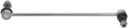 Moog Brat/bieleta suspensie, stabilizator MOOG VV-LS-1119 (VV-LS-1119)