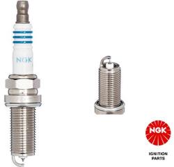 NGK Bujie NGK 1640 Bujie