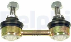 DELPHI Brat/bieleta suspensie, stabilizator DELPHI TC973 (TC973)