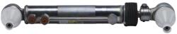 Bosch Cilindru receptor, servodirectie BOSCH K S00 003 232 (K S00 003 232)