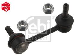 Febi Bilstein Brat/bieleta suspensie, stabilizator FEBI BILSTEIN 28049 (28049)