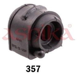 ASHIKA Bucsa, stabilizator ASHIKA GOM-357 (GOM-357)