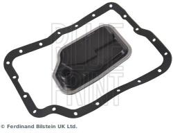 BLUE PRINT Set filtre hidraulice, cutie e vit. automata BLUE PRINT ADF122124 (ADF122124)