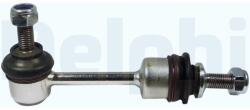 DELPHI Brat/bieleta suspensie, stabilizator DELPHI TC2146 (TC2146)