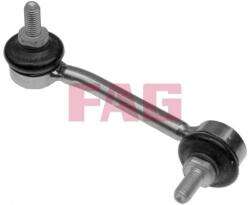 Fag Brat/bieleta suspensie, stabilizator FAG 818 0185 10 (818 0185 10)