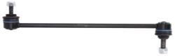 MTR Brat/bieleta suspensie, stabilizator MTR 12162608 (12162608)